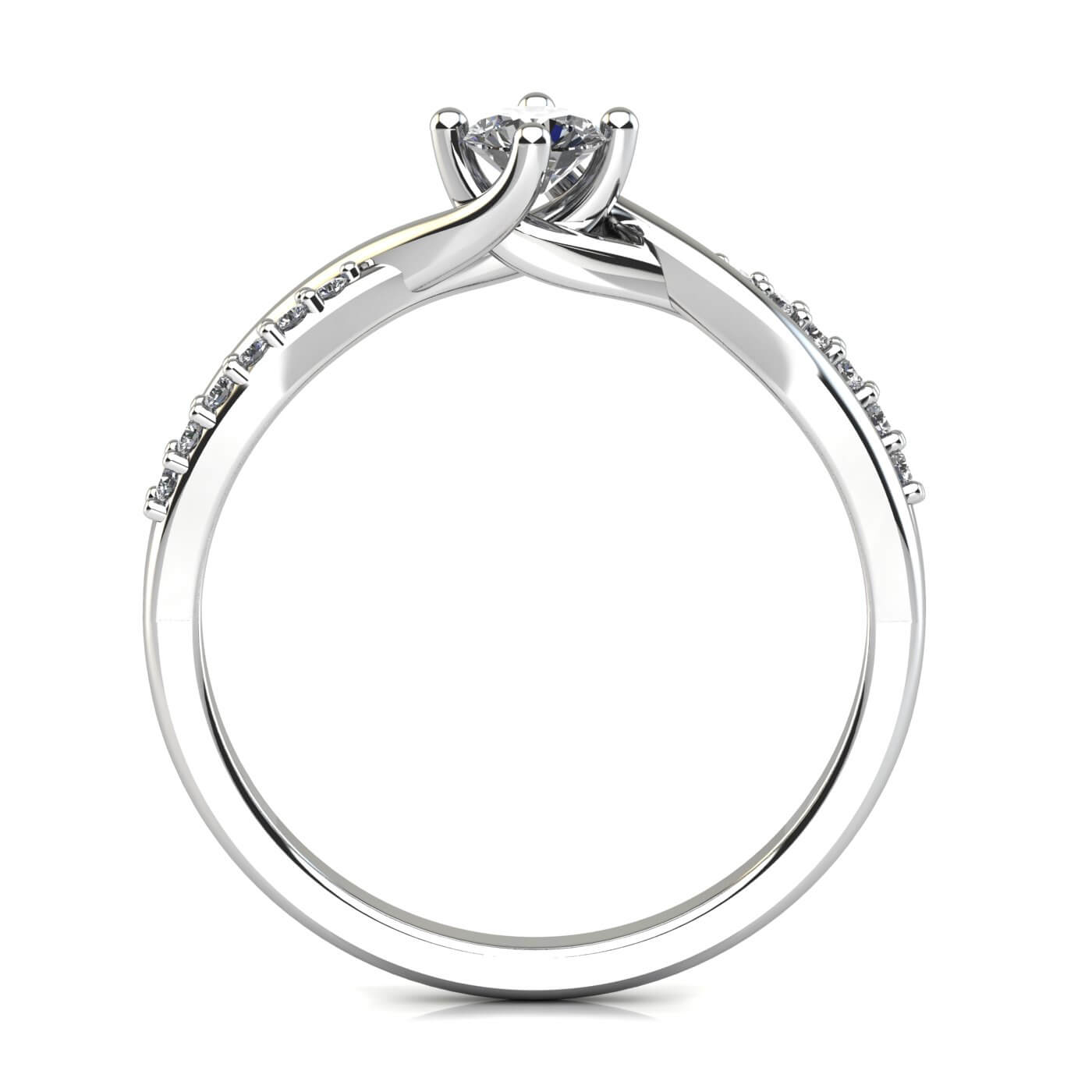 https://www.goldiam.co.il/sites/default/files/D53283-1_Ren_SP_Through%20Finger_White.jpg
